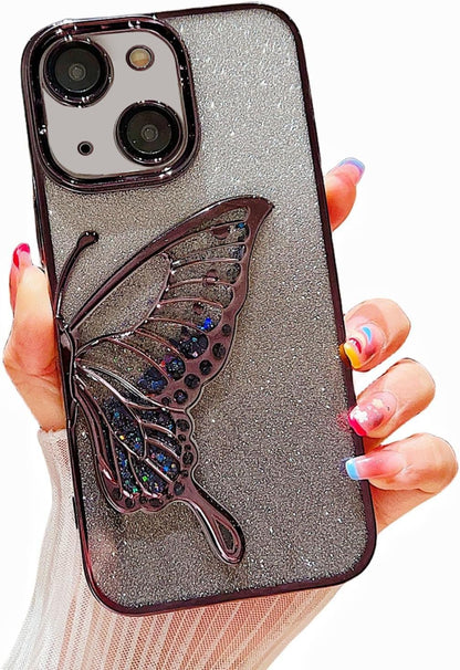 Butterfly case PREMIUM