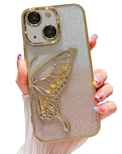 Butterfly case PREMIUM